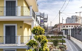Villa Marra